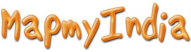 MapmyIndia-logo