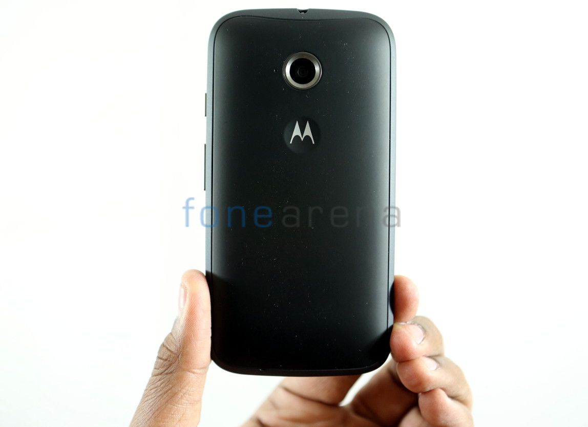 Motorola Moto E 2nd Gen _fonearena-002