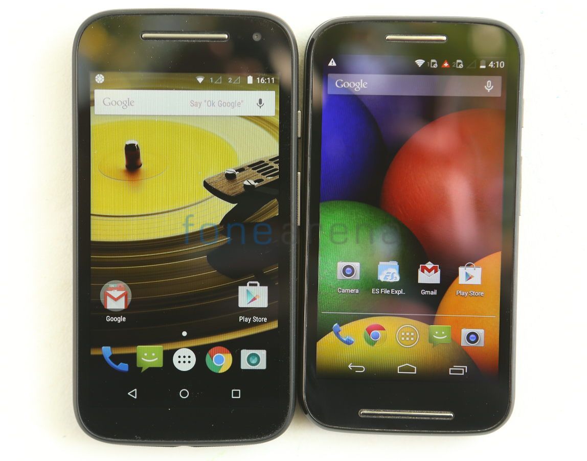 Motorola Moto E 2nd Gen vs Moto E_fonearena-03