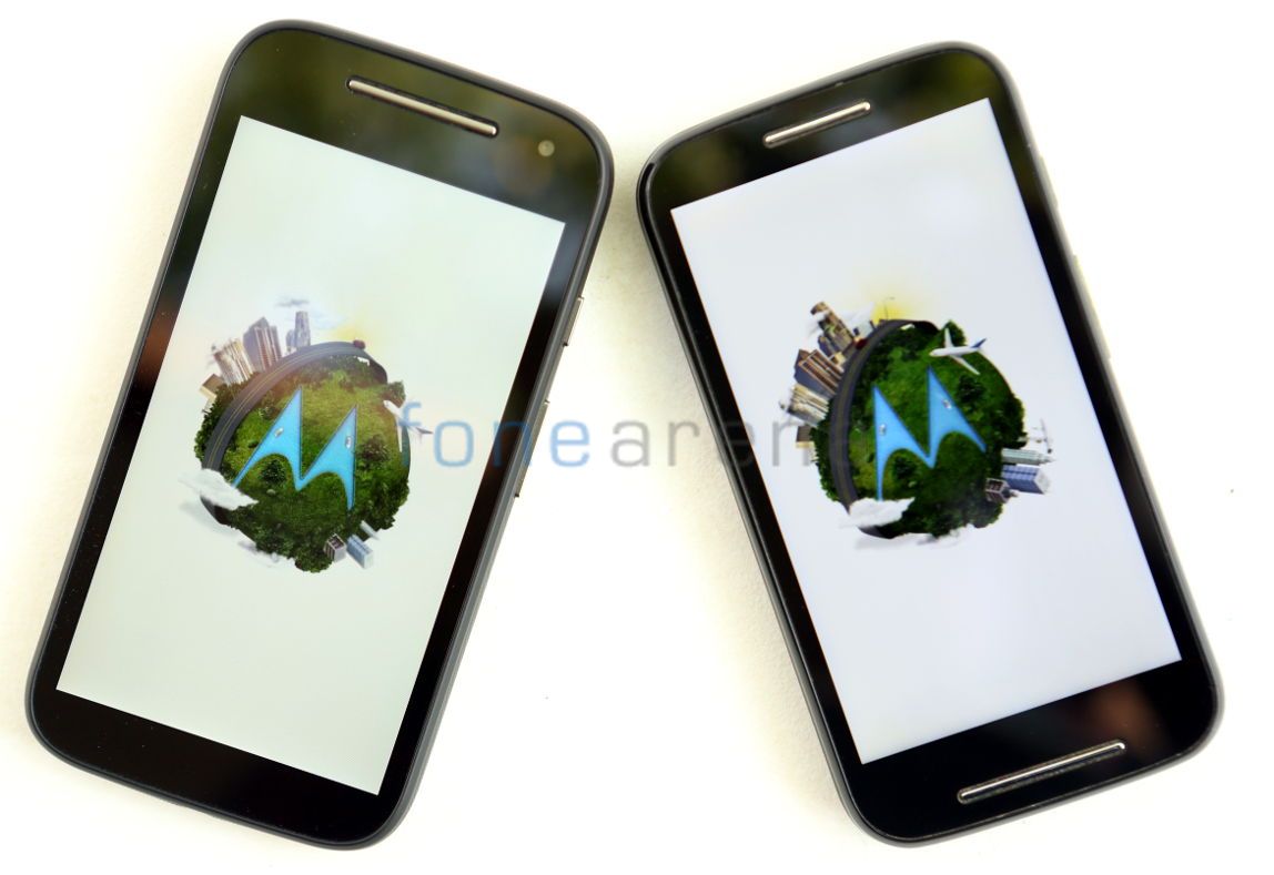 Motorola Moto E 2nd Gen vs Moto E_fonearena-11