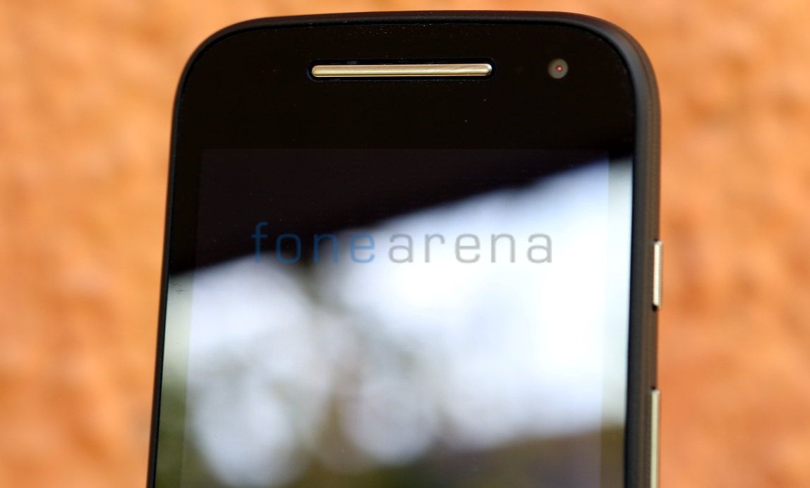 Motorola Moto E 2nd Gen_fonearena-01