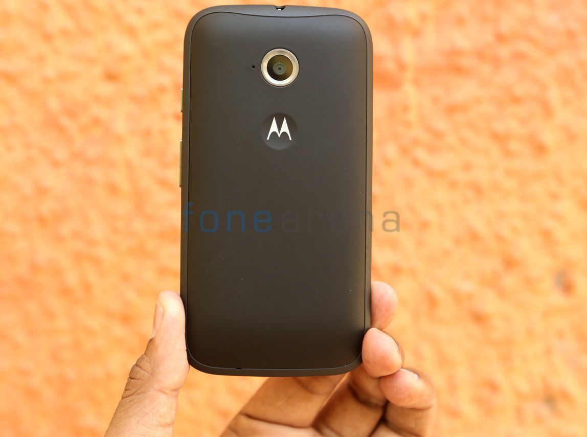 Motorola Moto E 2nd Gen_fonearena-07