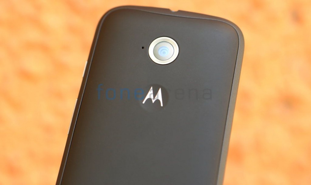 Triviaal Conjugeren Verbazingwekkend Motorola Affinity surfaces in import listing, could be Moto E 2016