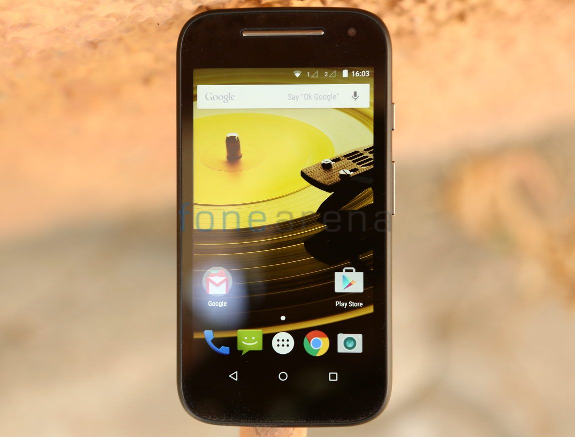 Motorola Moto E 2nd Gen_fonearena-10