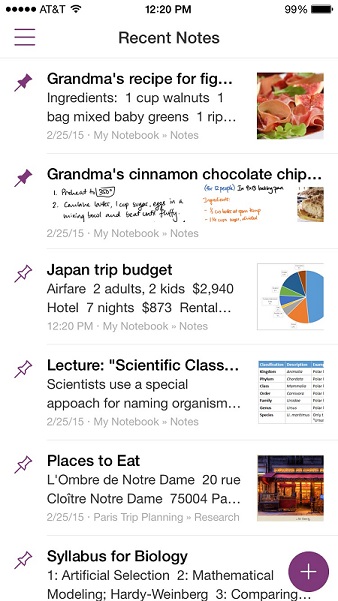 OneNote-for-iPhone-1