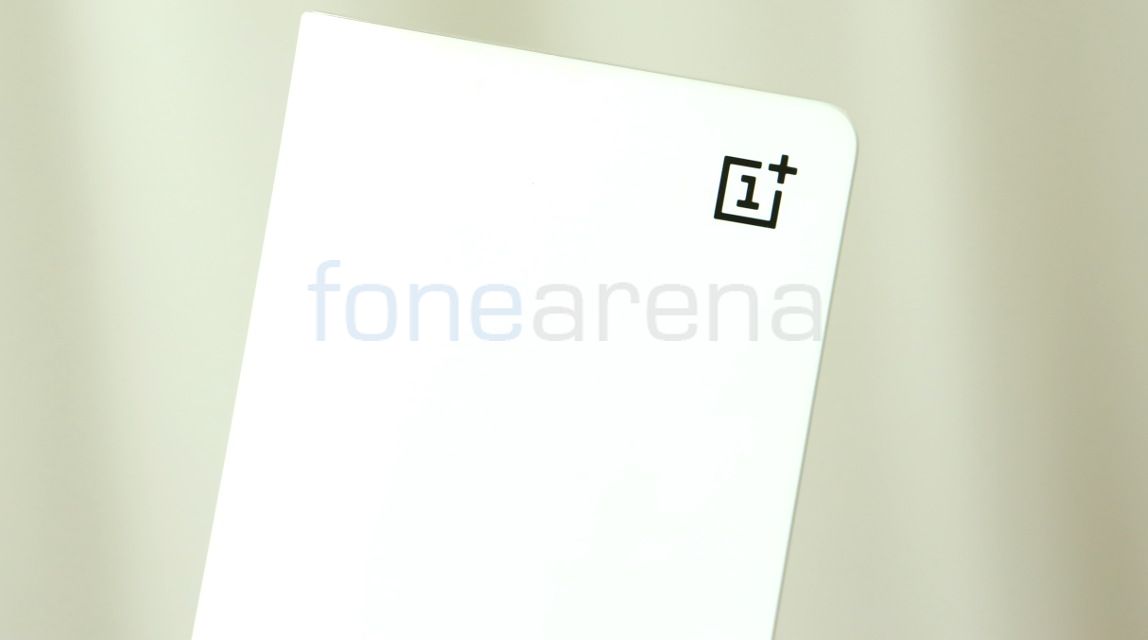 OnePlus 10000mAh Power Bank_fonearena-02