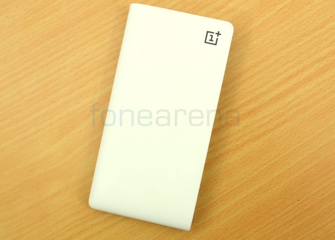 OnePlus 10000mAh Power Bank_fonearena-04