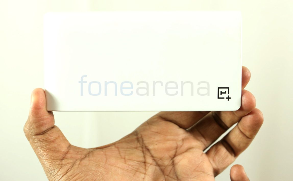 OnePlus 10000mAh Power Bank_fonearena-05
