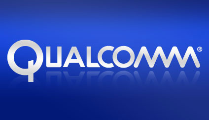 Qualcomm_logo