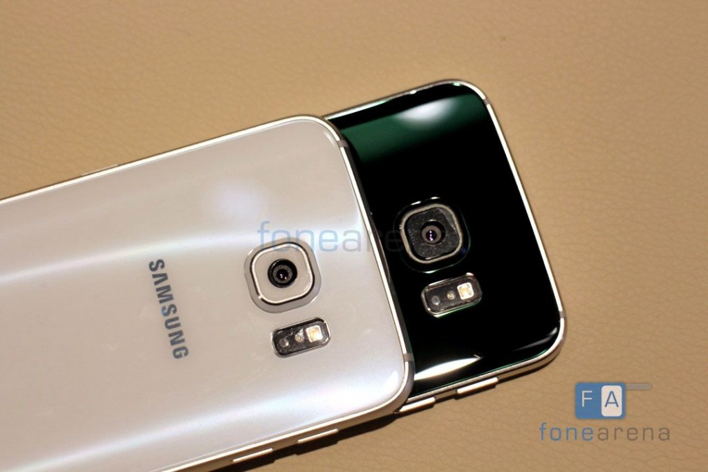 Samsung Galaxy S6 Edge vs Galaxy S6_fonearena-09