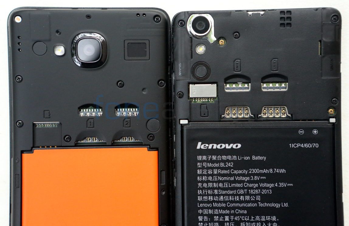 Xiaomi Redmi 2 vs Lenovo A6000_fonearena-07