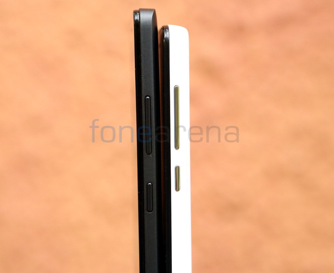 Xiaomi Redmi 2 vs Lenovo A6000_fonearena-09