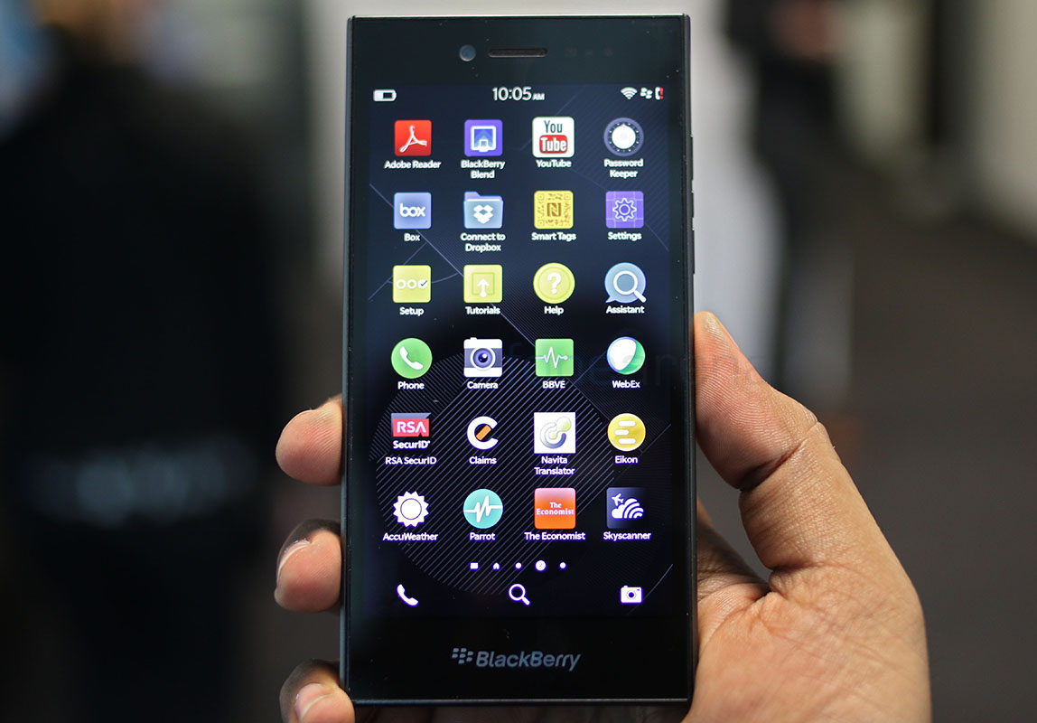 blackberry-leap-photos-1