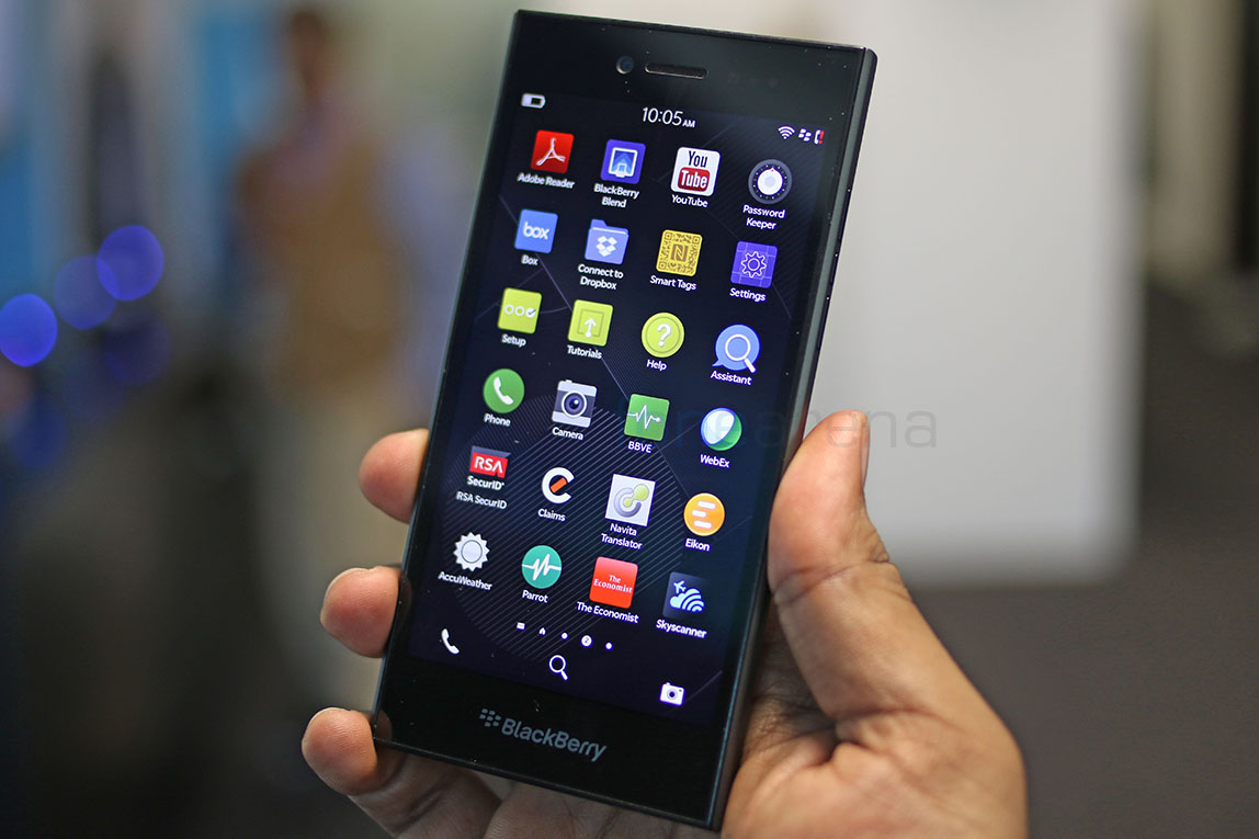 blackberry-leap-photos-3