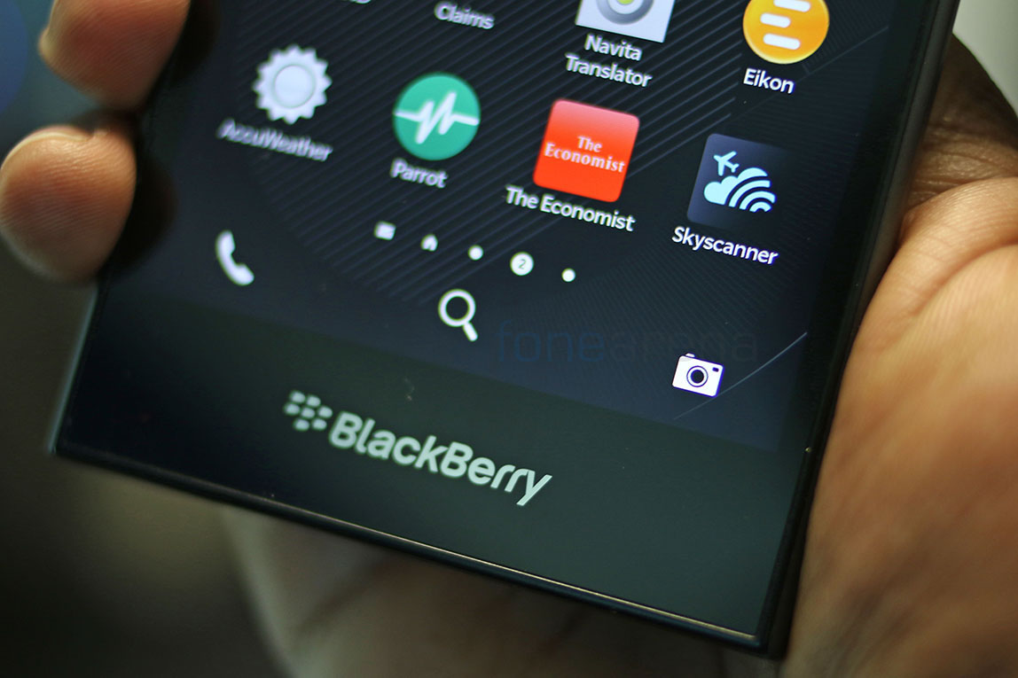 blackberry-leap-photos-4