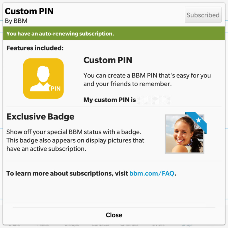 custom-pin-screenshot