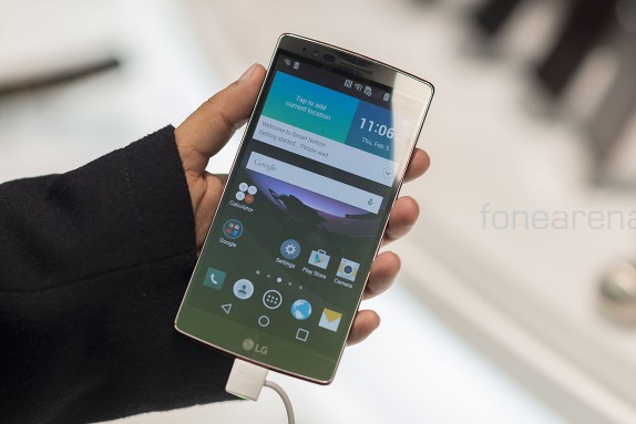 gflex2_1