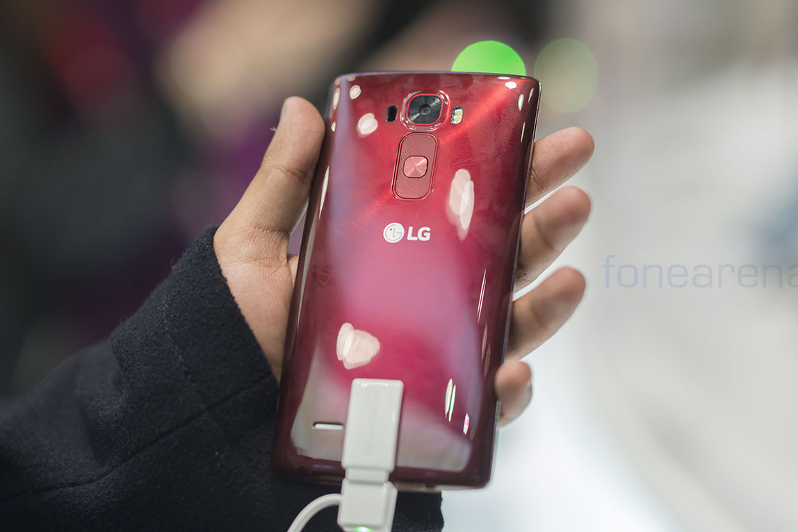 gflex2_3