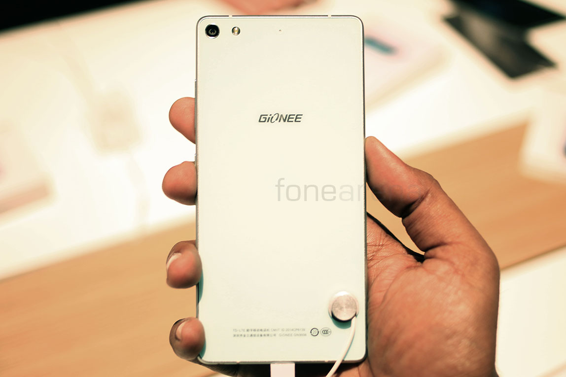 gionee-elife-s7-photos-8