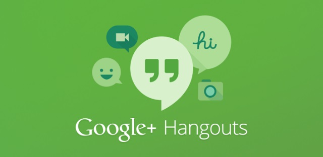 hangouts_header