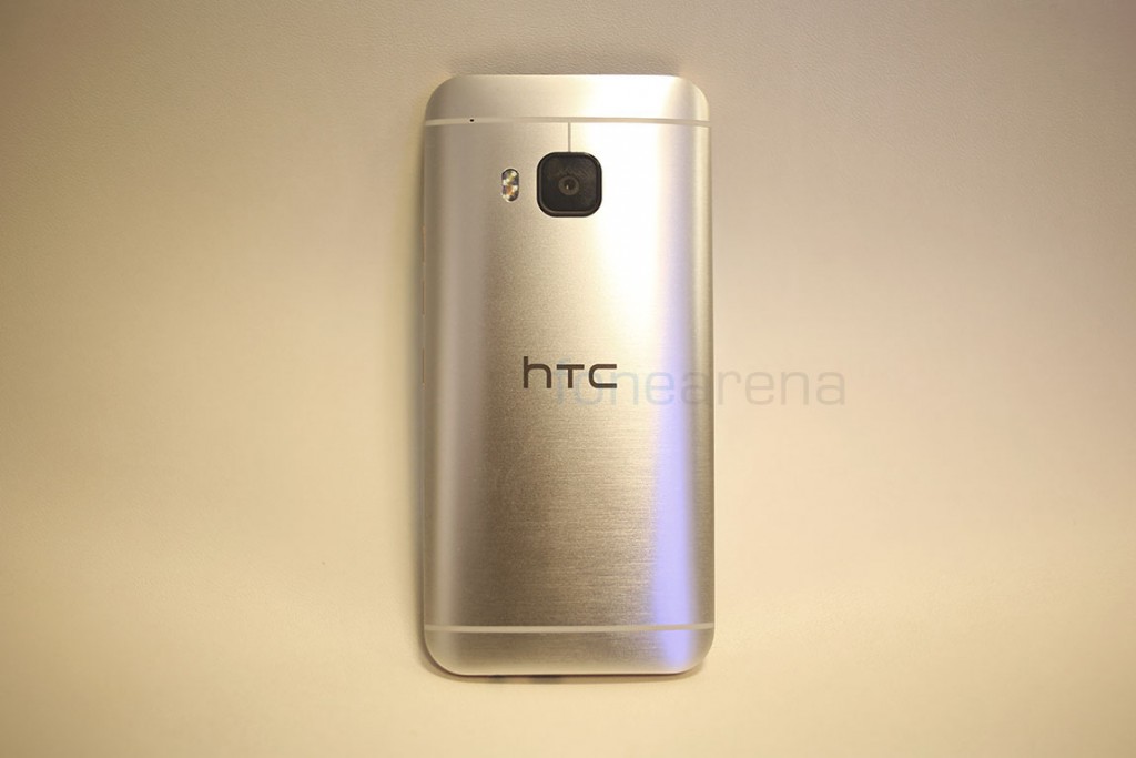 htc-one-m9-4