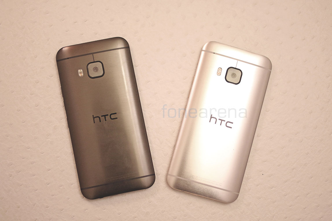 htc-one-m9-silver-gold-vs-gunmetal-grey-8