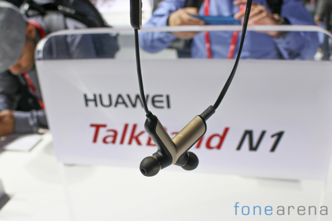 huawei-talkband-n1-1