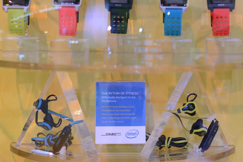 intel-connected-devices-mwc-1