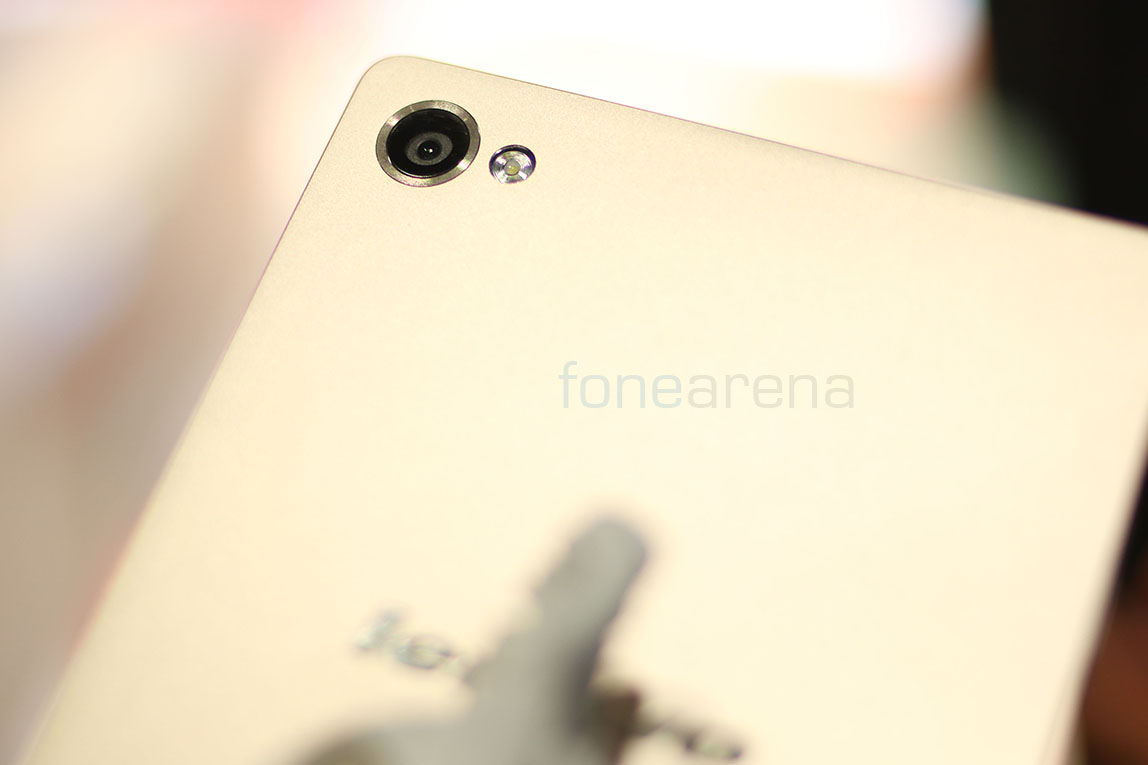 lenovo-vibe-x2-pro-photos-8