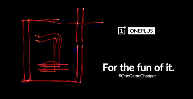 oneplus game changer1