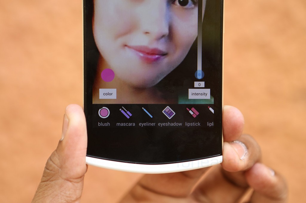 selfie-canvas-micromax-tips-3