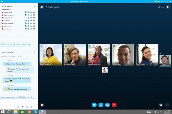 skype-business-screen