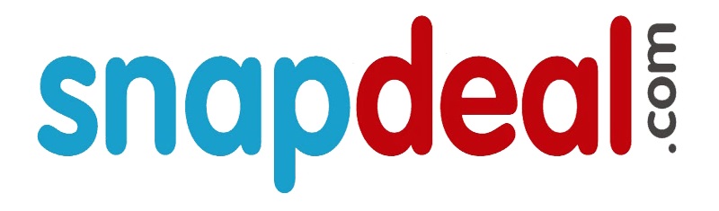 snapdeal-logo