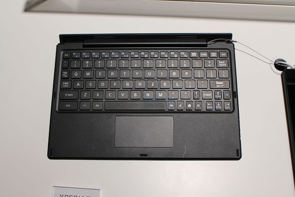 sony-tablet-z4-bluetooth-keyboard-photos-8