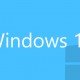 Microsoft releases Windows 10 Build 10052 for phones