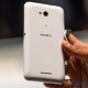 Sony Mobile sales up 11% YoY, 39.1 million smartphones shipped in FY14
