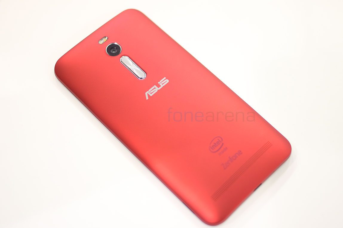 zenfone-2-photos-10