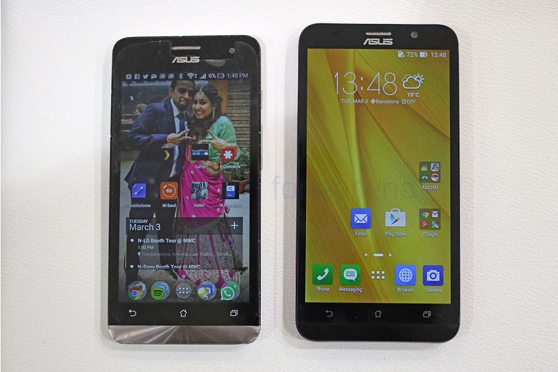 zenfone-5-vs-zenfone-2-photos-1