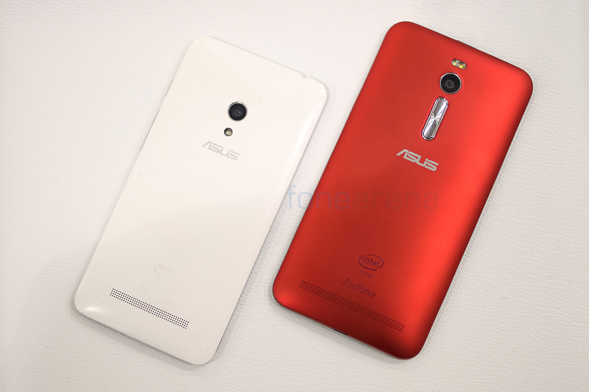 zenfone-5-vs-zenfone-2-photos-2