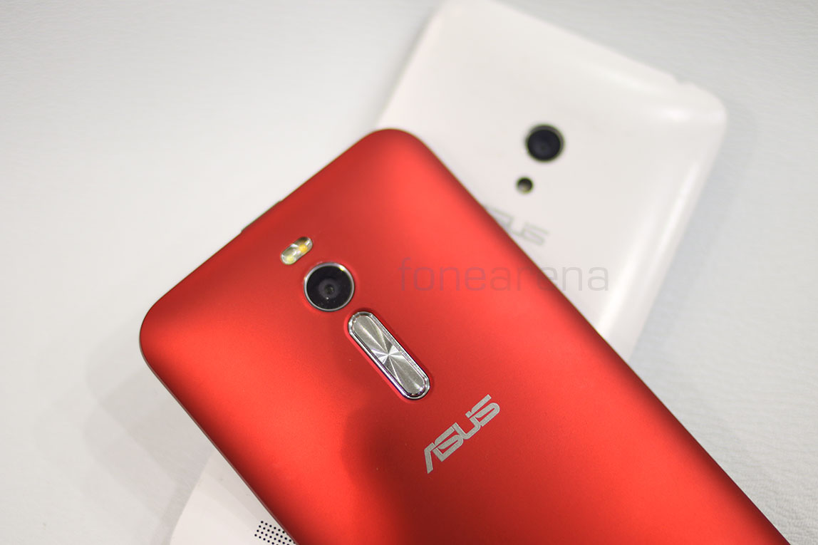 zenfone-5-vs-zenfone-2-photos-3