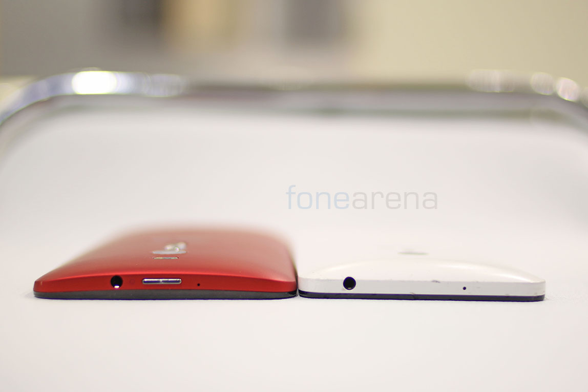 zenfone-5-vs-zenfone-2-photos-4