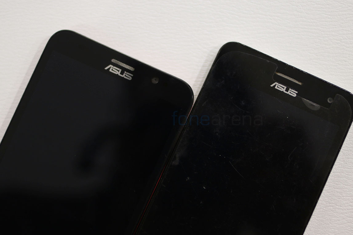 zenfone-5-vs-zenfone-2-photos-8