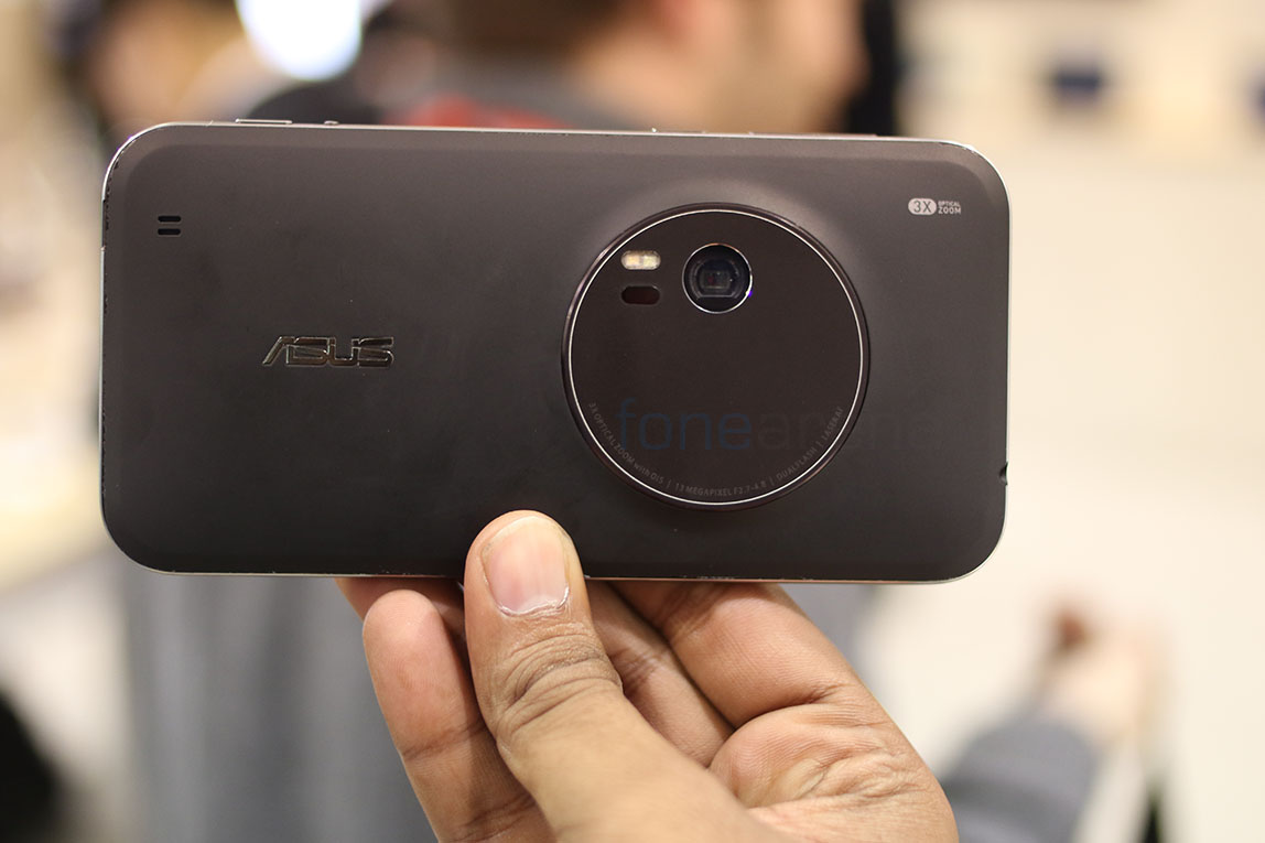 zenfone-zoom-photos-11