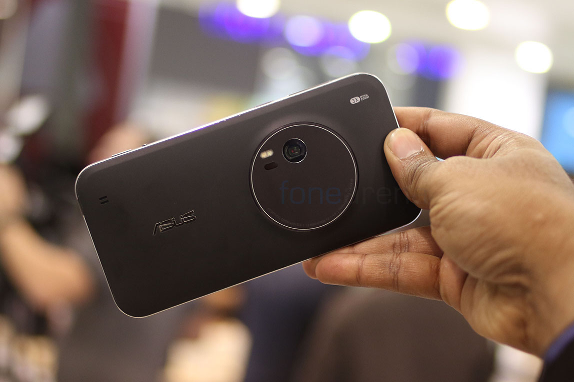 zenfone-zoom-photos-12