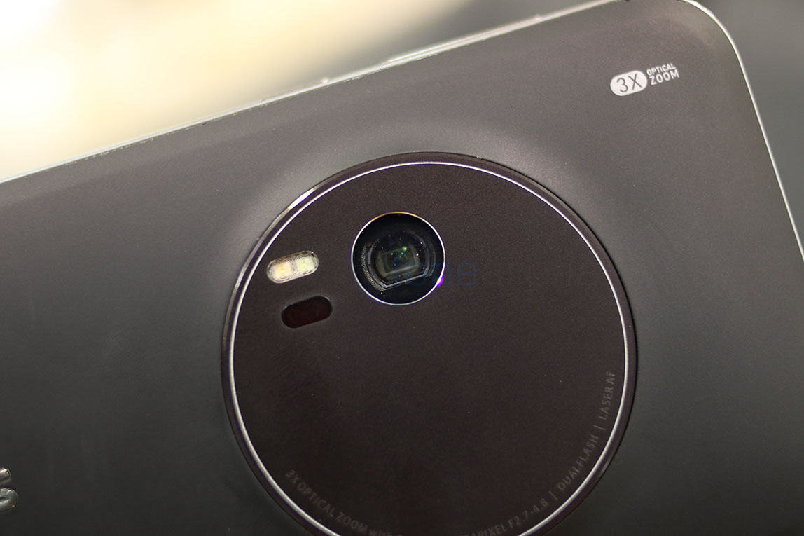 zenfone-zoom-photos-14