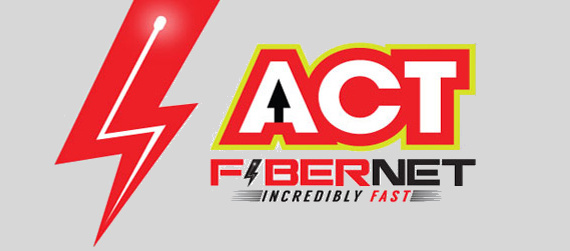 ACT Fibernet Expands its Broadband Operations to Madurai, Plans Start at Rs  599 | TelecomTalk