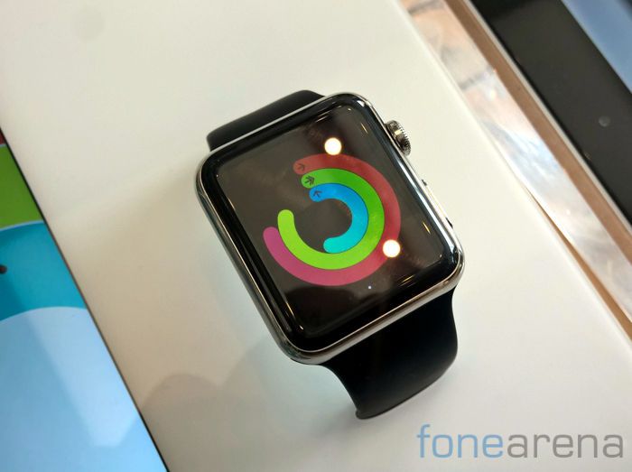 Apple Watch_fonearena-02