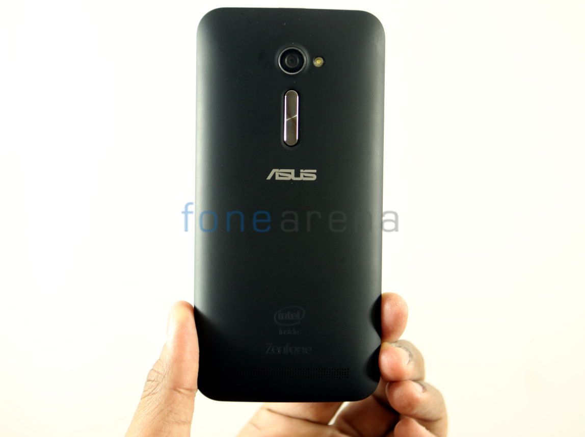 Asus ZenFone 2 ZE500CL _fonearena-01