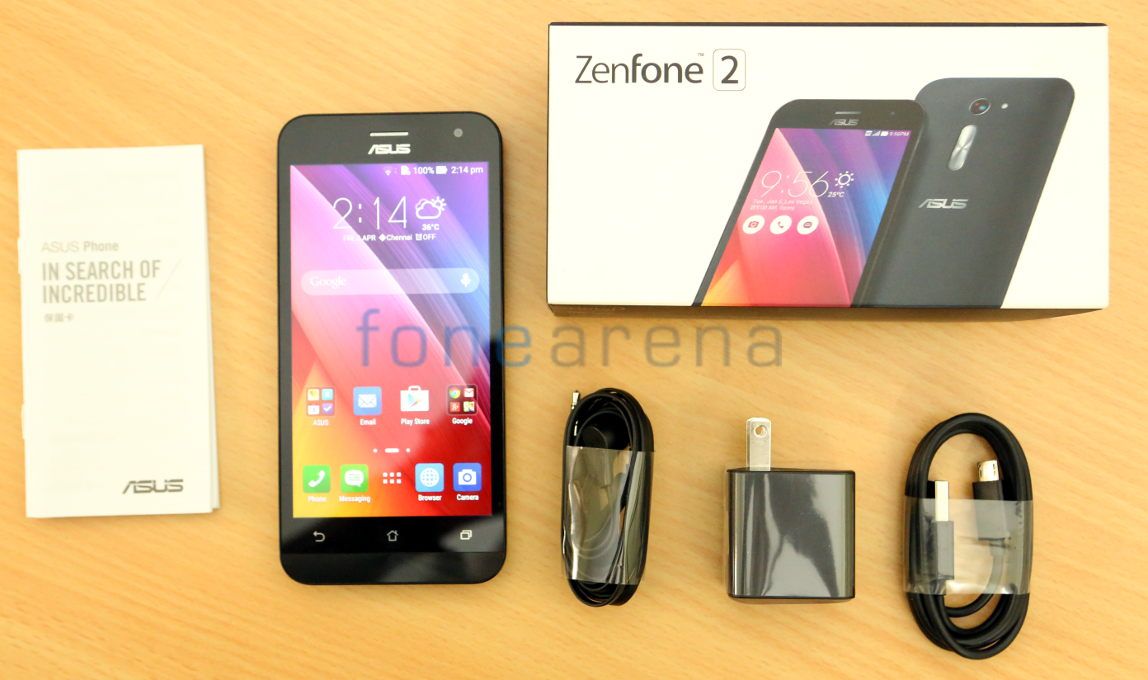 Asus ZenFone 2 ZE500CL _fonearena-03