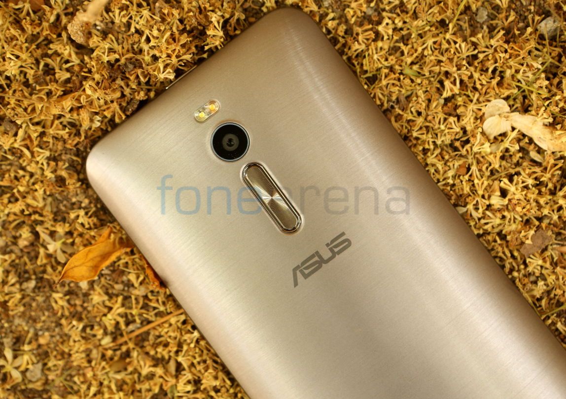 Asus Zenfone 2 ZE551ML-006